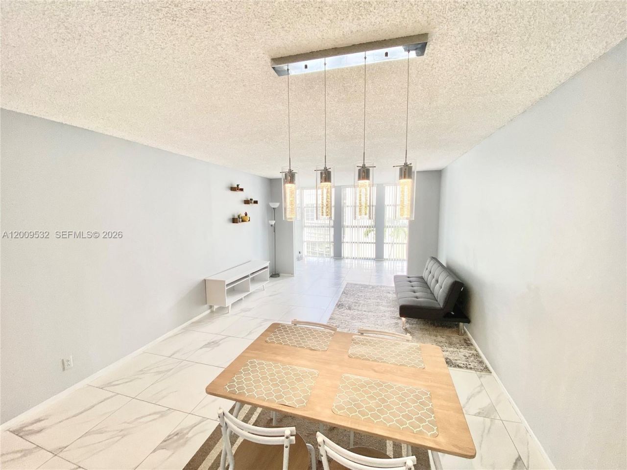 601 Three Islands Blvd , Unit 314, Hallandale Beach, FL 33009 Photo