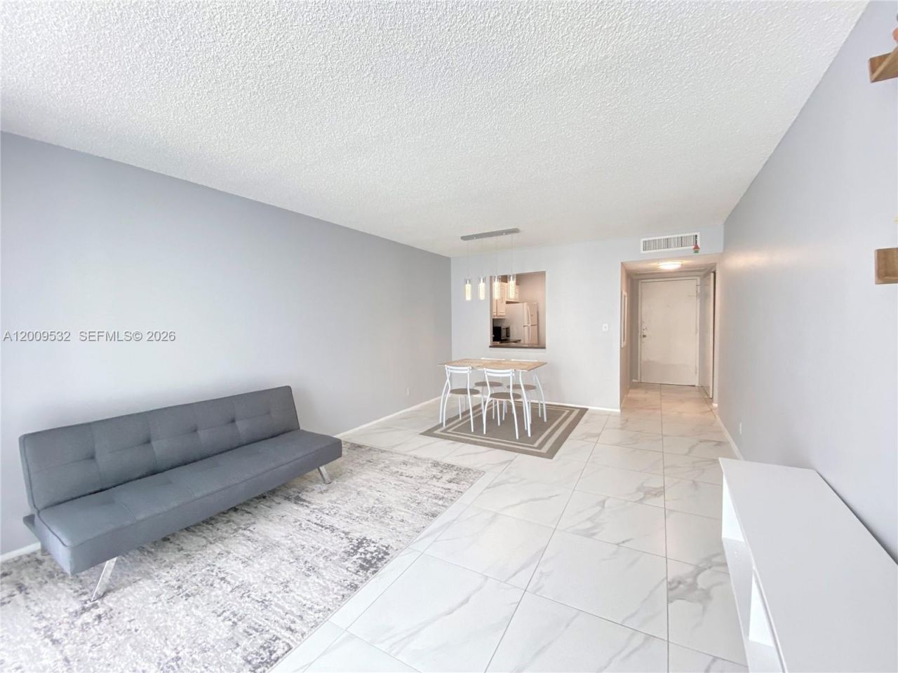 601 Three Islands Blvd , Unit 314, Hallandale Beach, FL 33009 Photo