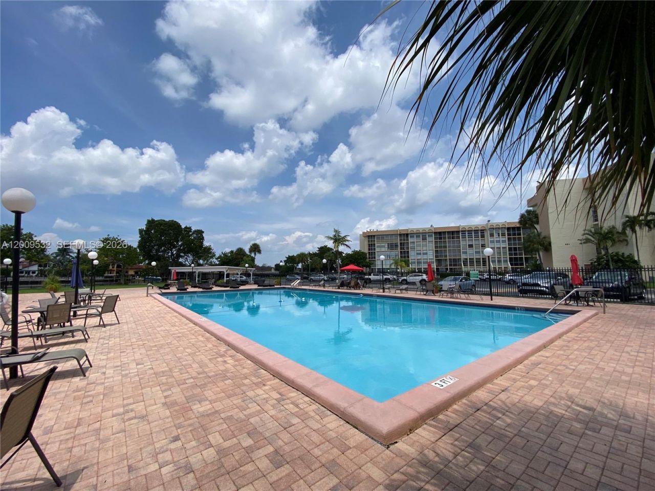 601 Three Islands Blvd , Unit 314, Hallandale Beach, FL 33009 Photo