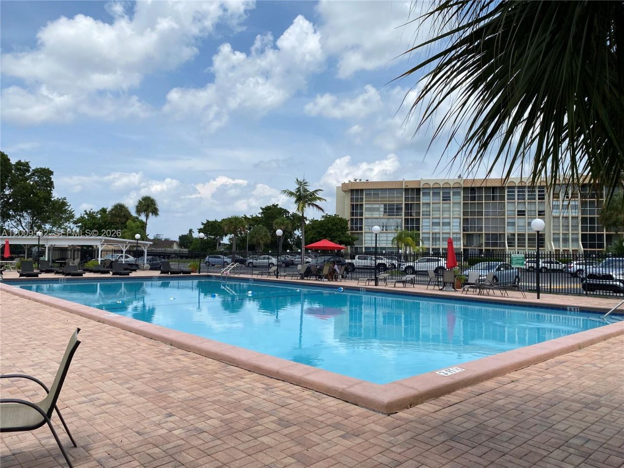 601 Three Islands Blvd , Unit 314, Hallandale Beach, FL 33009 Photo