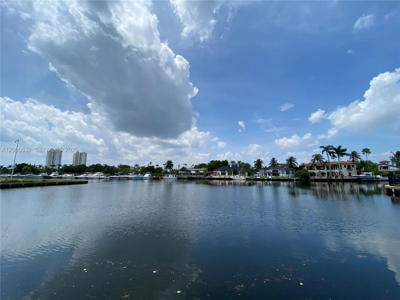 601 Three Islands Blvd , Unit 314, Hallandale Beach, FL 33009 Photo