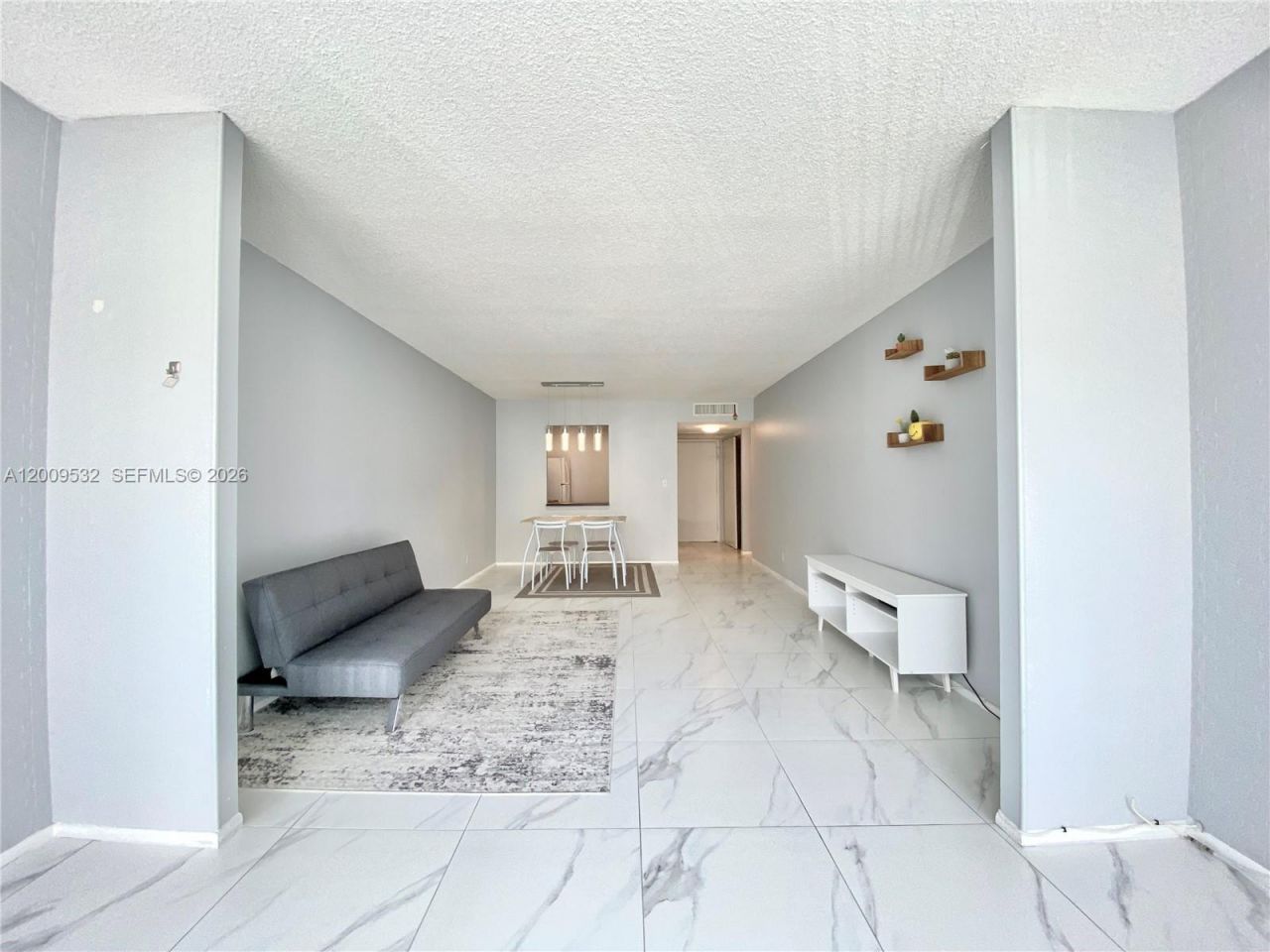 601 Three Islands Blvd , Unit 314, Hallandale Beach, FL 33009 Photo