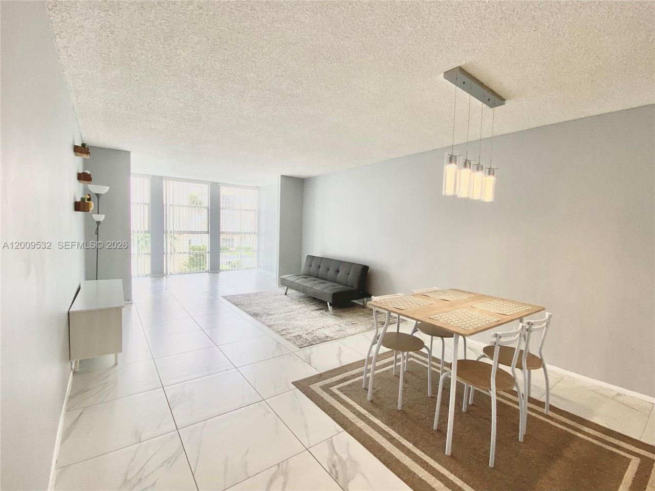 601 Three Islands Blvd , Unit 314, Hallandale Beach, FL 33009 Photo