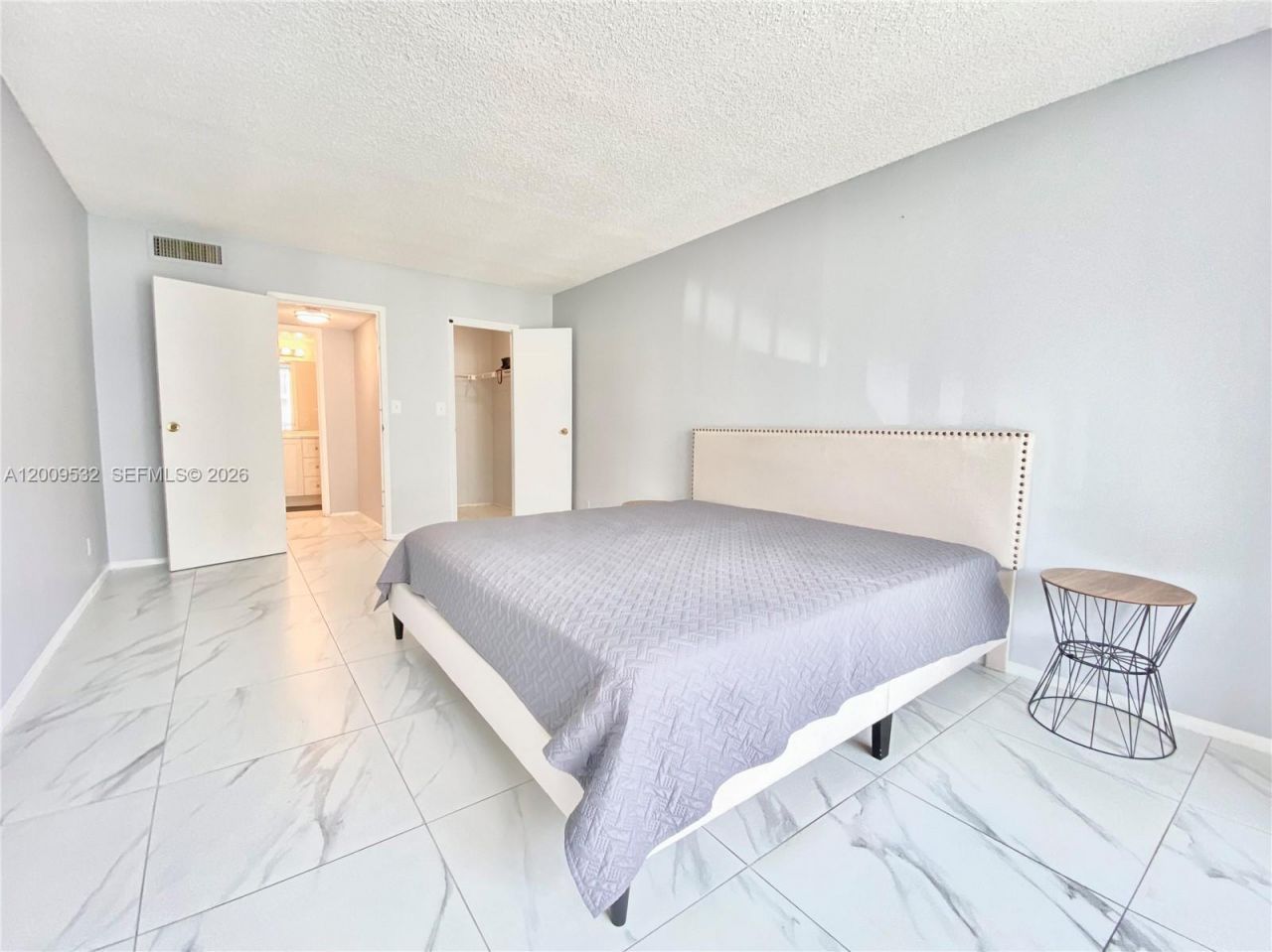 601 Three Islands Blvd , Unit 314, Hallandale Beach, FL 33009 Photo