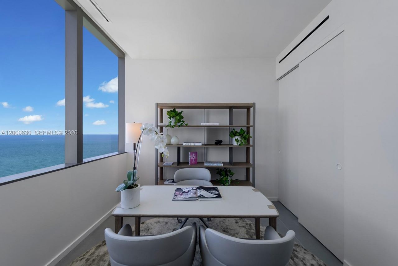 2000 S Ocean Dr, Unit PH1, Hallandale Beach, FL 33009 Photo