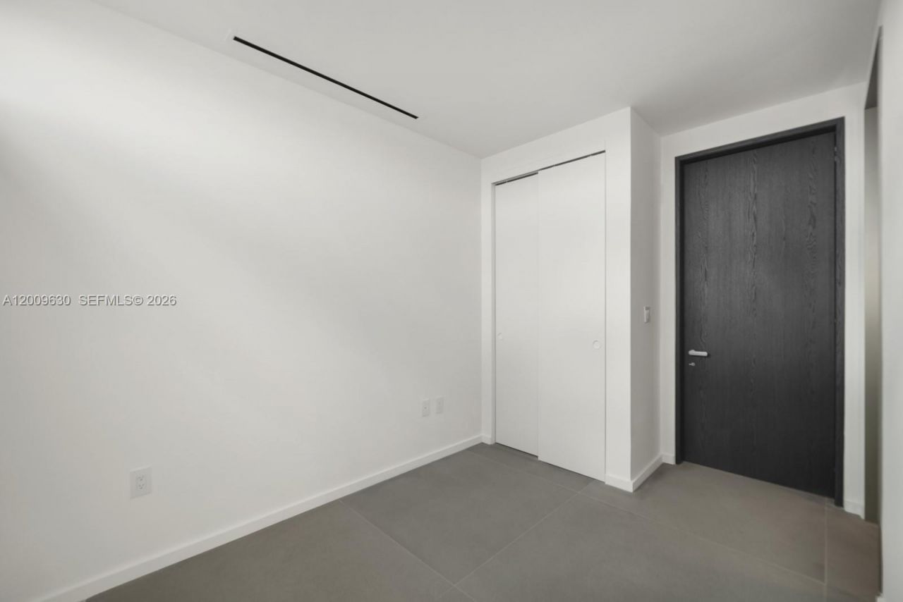 2000 S Ocean Dr, Unit PH1, Hallandale Beach, FL 33009 Photo
