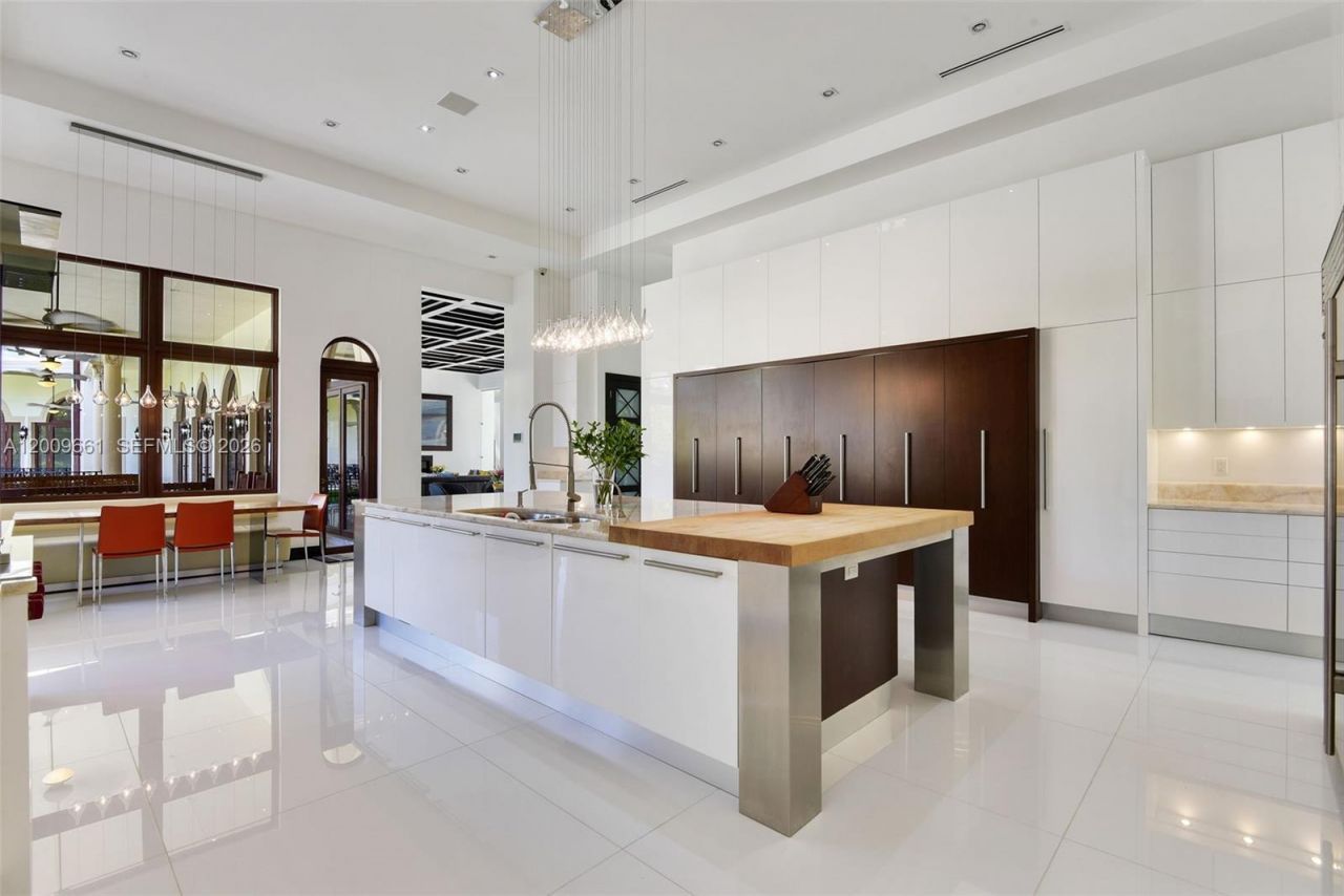 5801 Moss Ranch Rd, Pinecrest, FL 33156 Photo