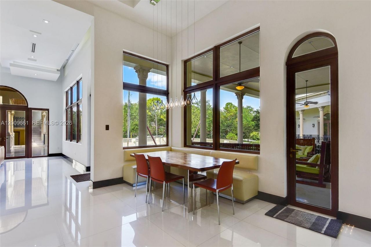 5801 Moss Ranch Rd, Pinecrest, FL 33156 Photo
