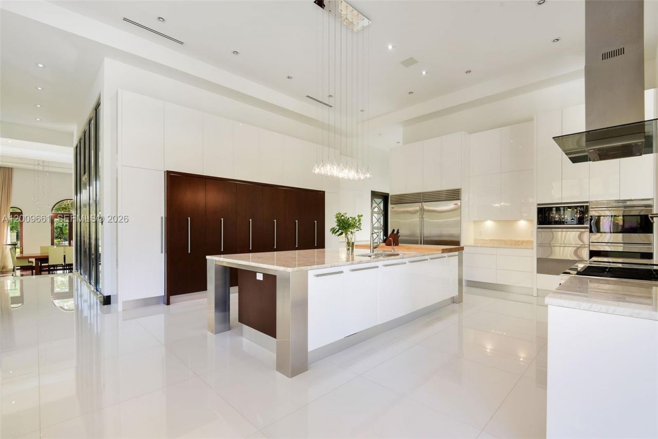5801 Moss Ranch Rd, Pinecrest, FL 33156 Photo