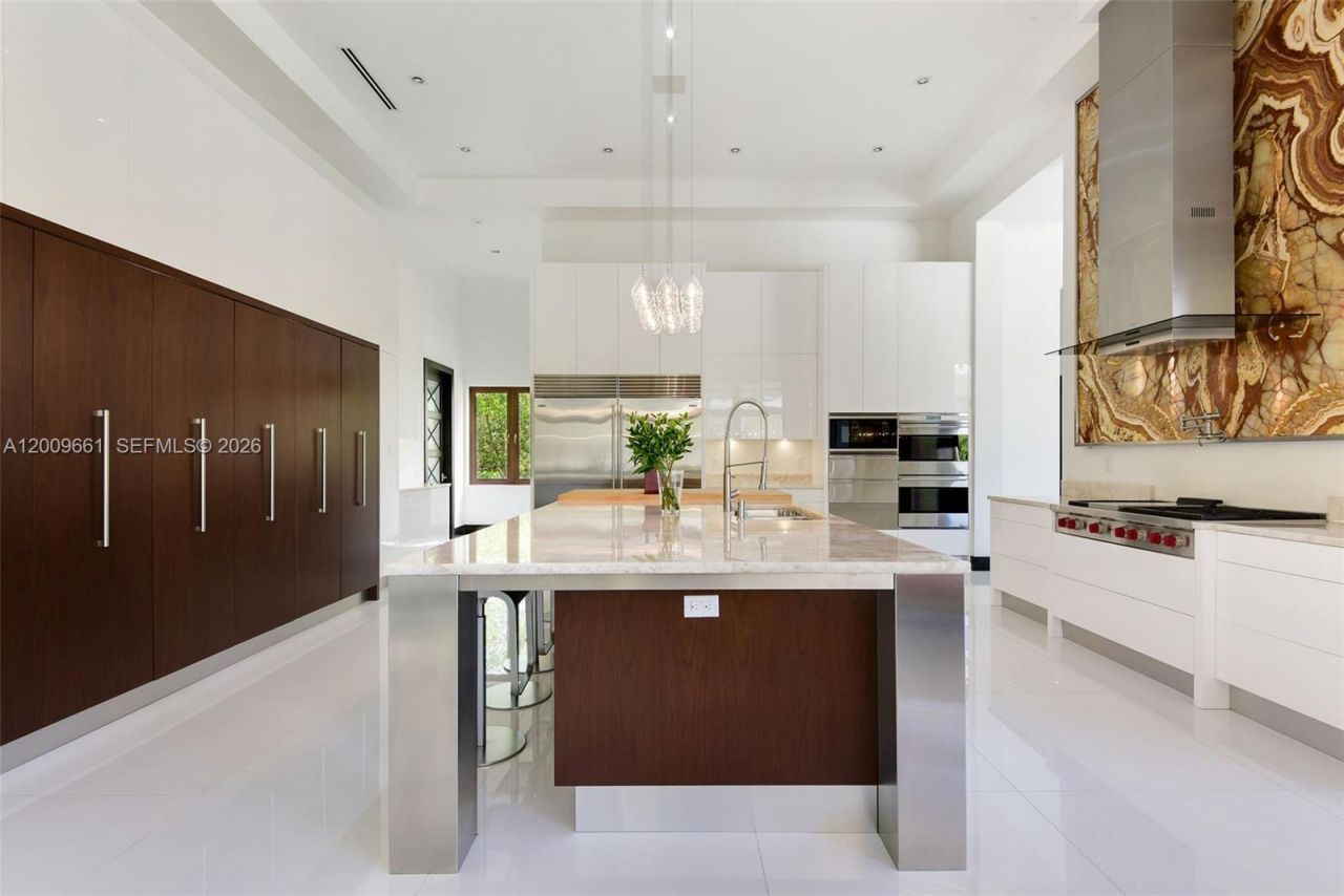 5801 Moss Ranch Rd, Pinecrest, FL 33156 Photo