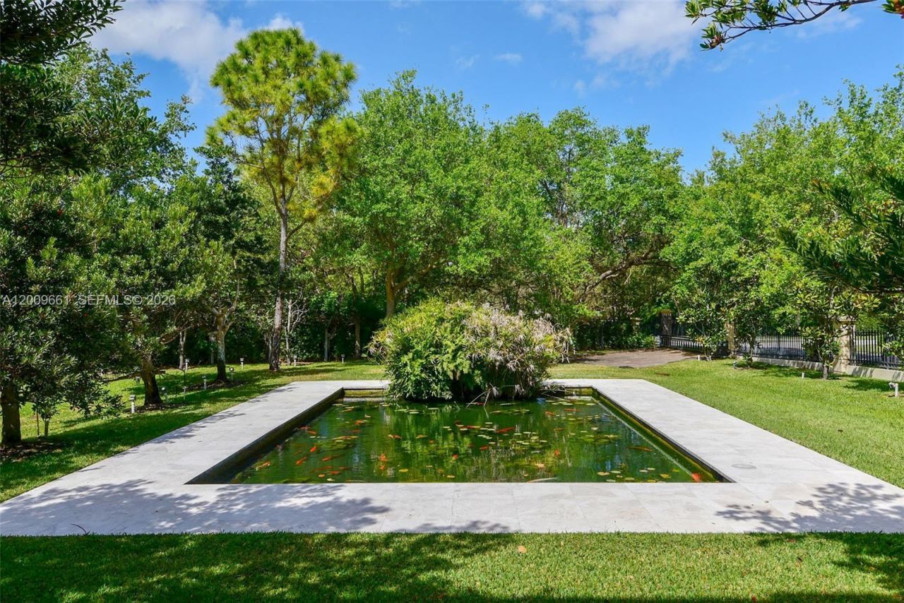5801 Moss Ranch Rd, Pinecrest, FL 33156 Photo