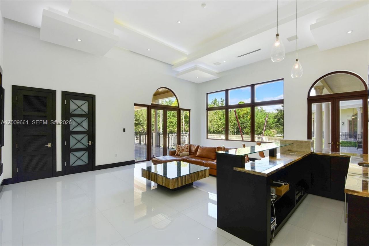 5801 Moss Ranch Rd, Pinecrest, FL 33156 Photo