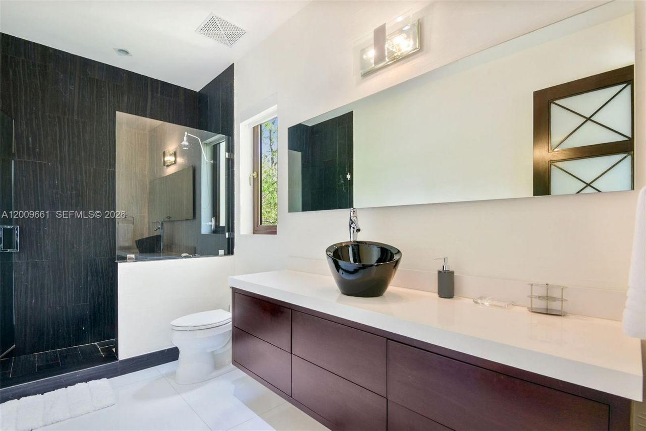 5801 Moss Ranch Rd, Pinecrest, FL 33156 Photo