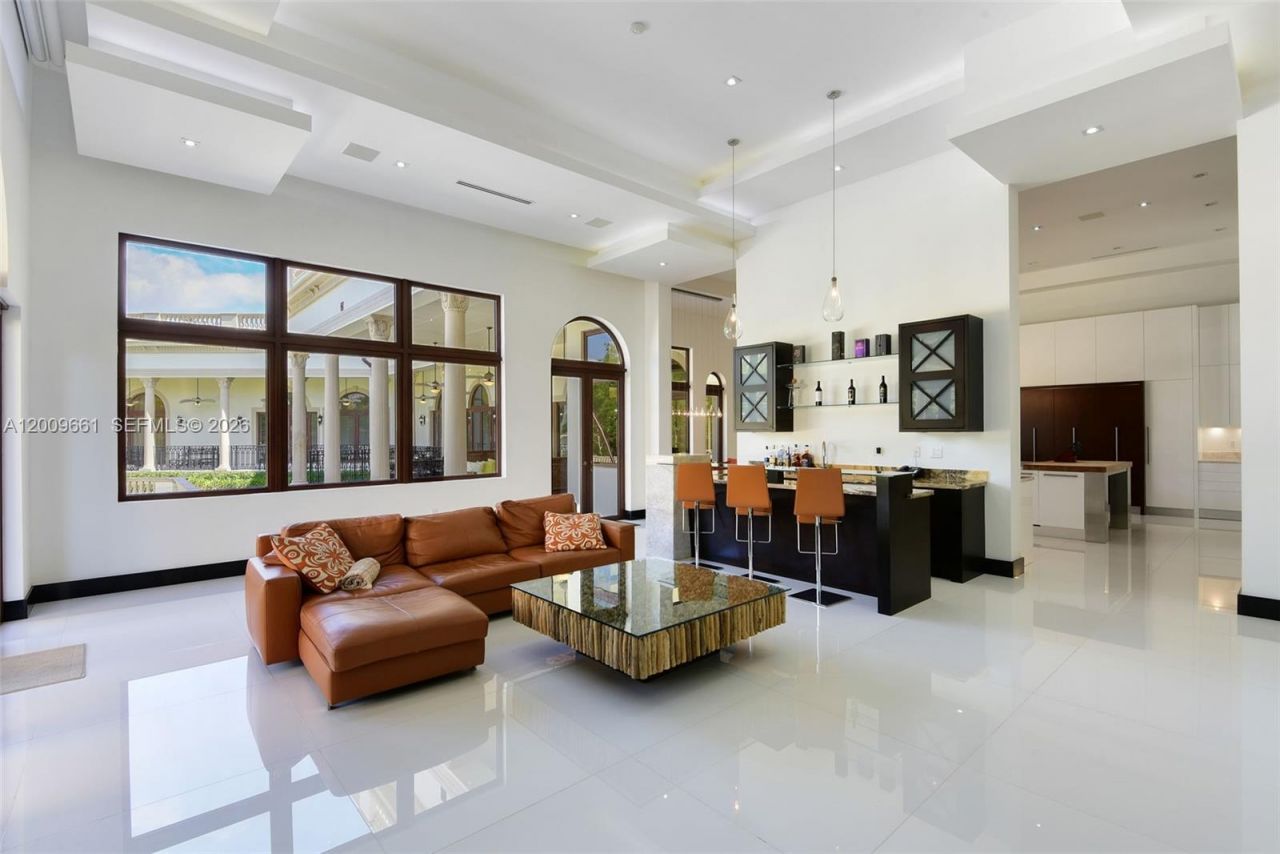 5801 Moss Ranch Rd, Pinecrest, FL 33156 Photo