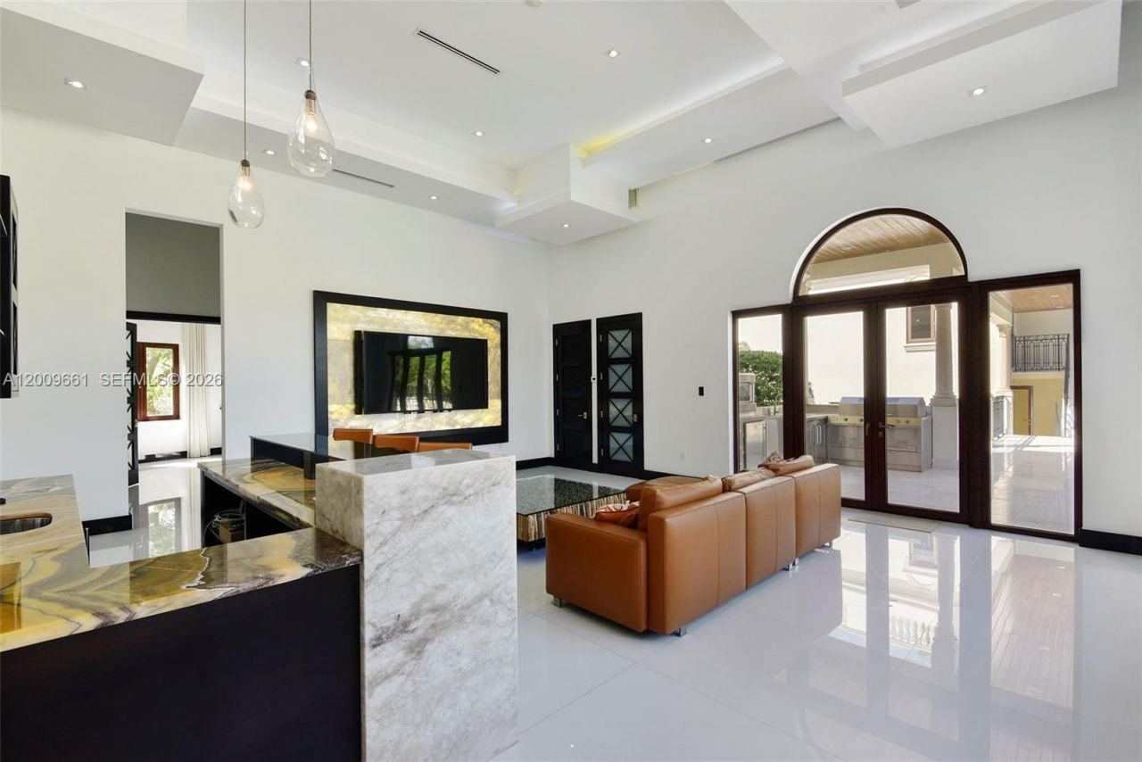 5801 Moss Ranch Rd, Pinecrest, FL 33156 Photo