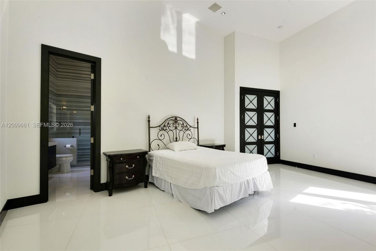 5801 Moss Ranch Rd, Pinecrest, FL 33156 Photo