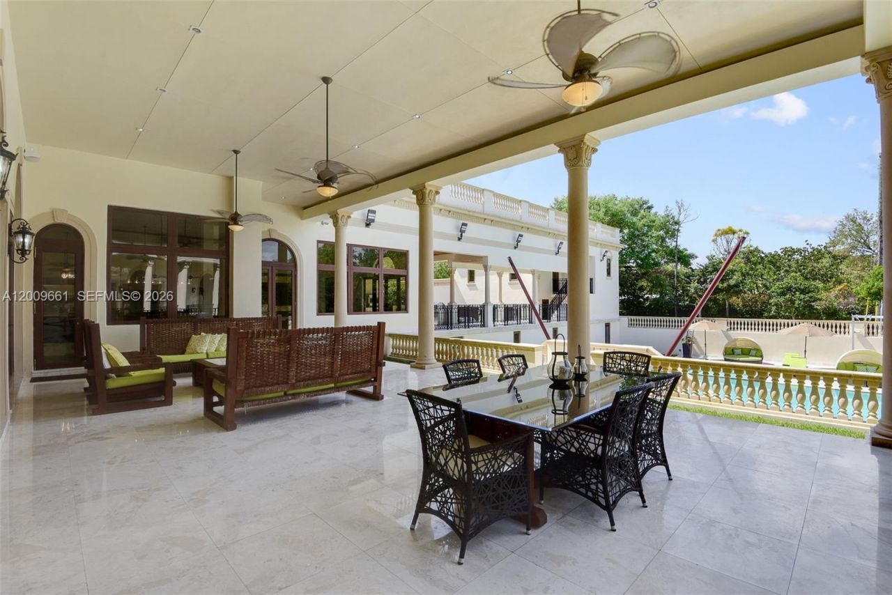 5801 Moss Ranch Rd, Pinecrest, FL 33156 Photo