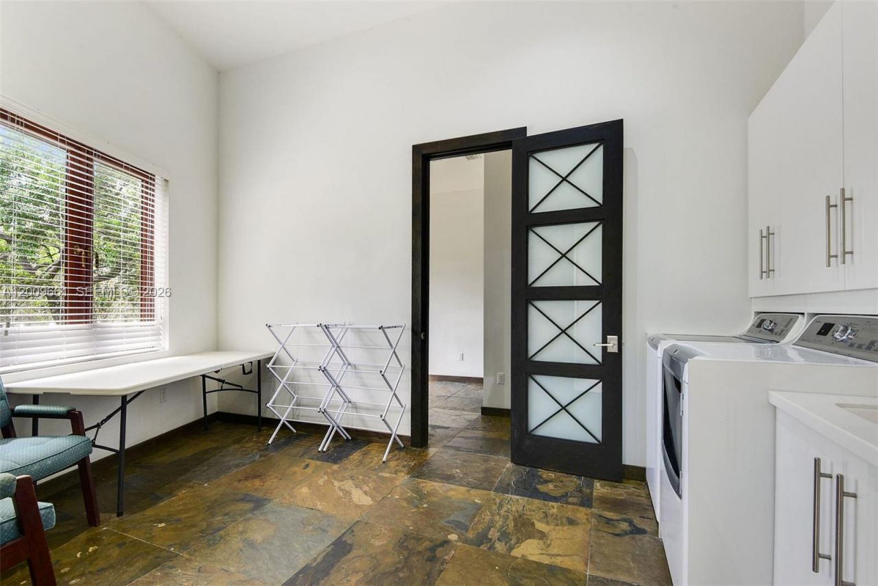5801 Moss Ranch Rd, Pinecrest, FL 33156 Photo
