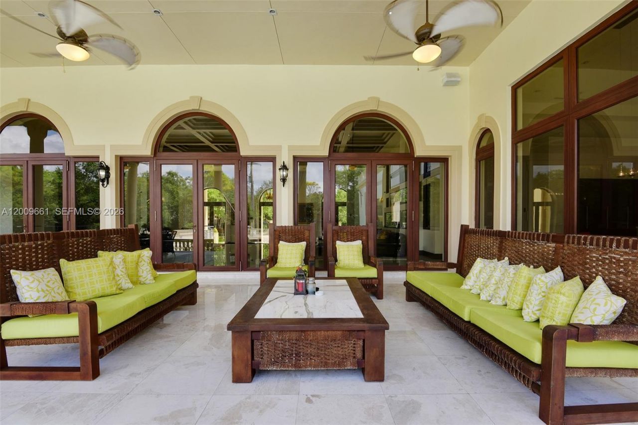 5801 Moss Ranch Rd, Pinecrest, FL 33156 Photo