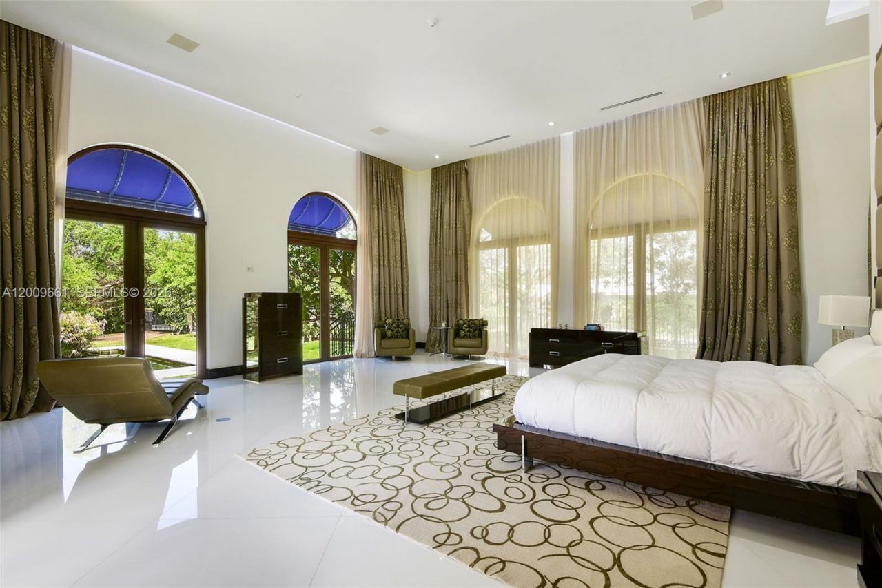5801 Moss Ranch Rd, Pinecrest, FL 33156 Photo