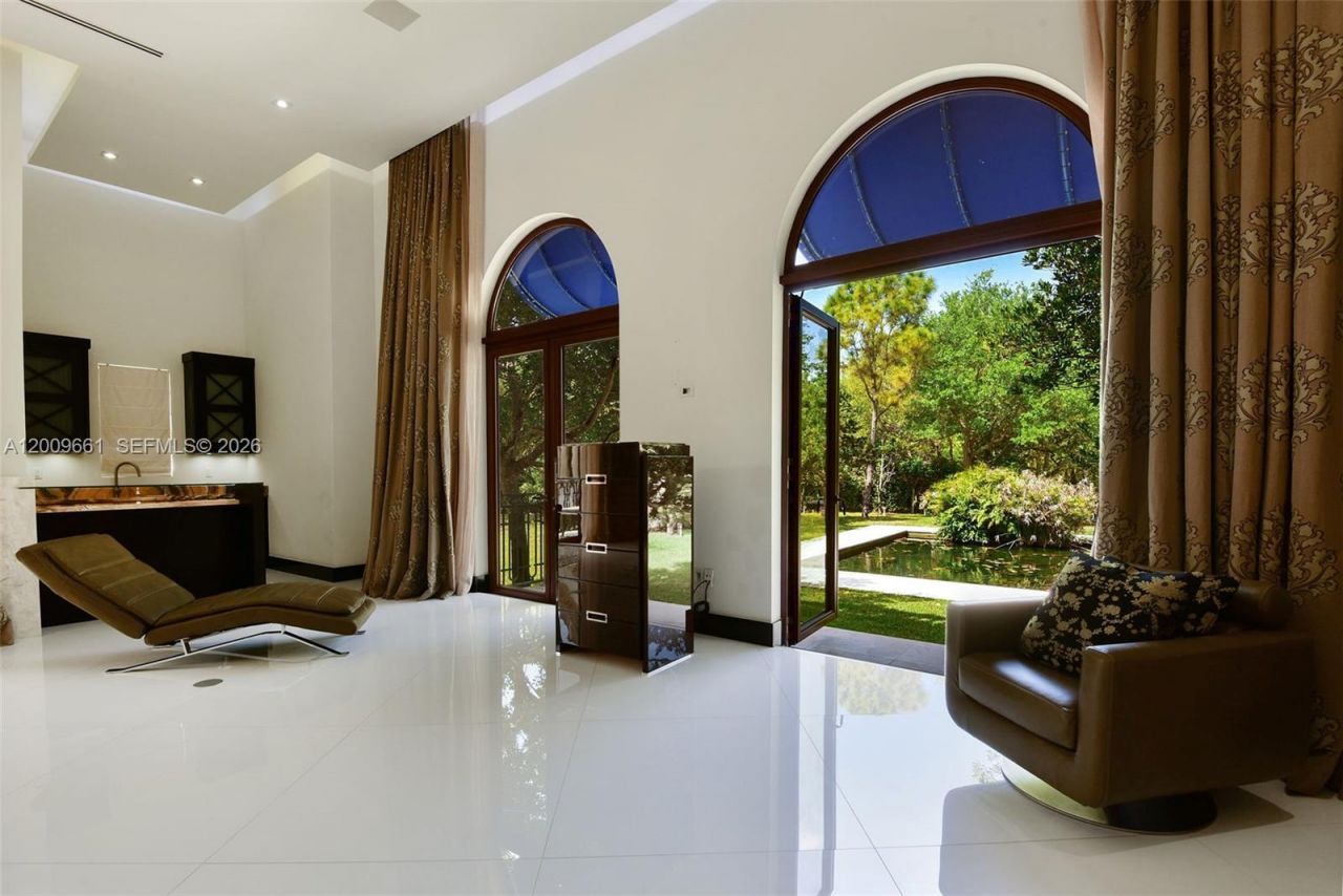 5801 Moss Ranch Rd, Pinecrest, FL 33156 Photo