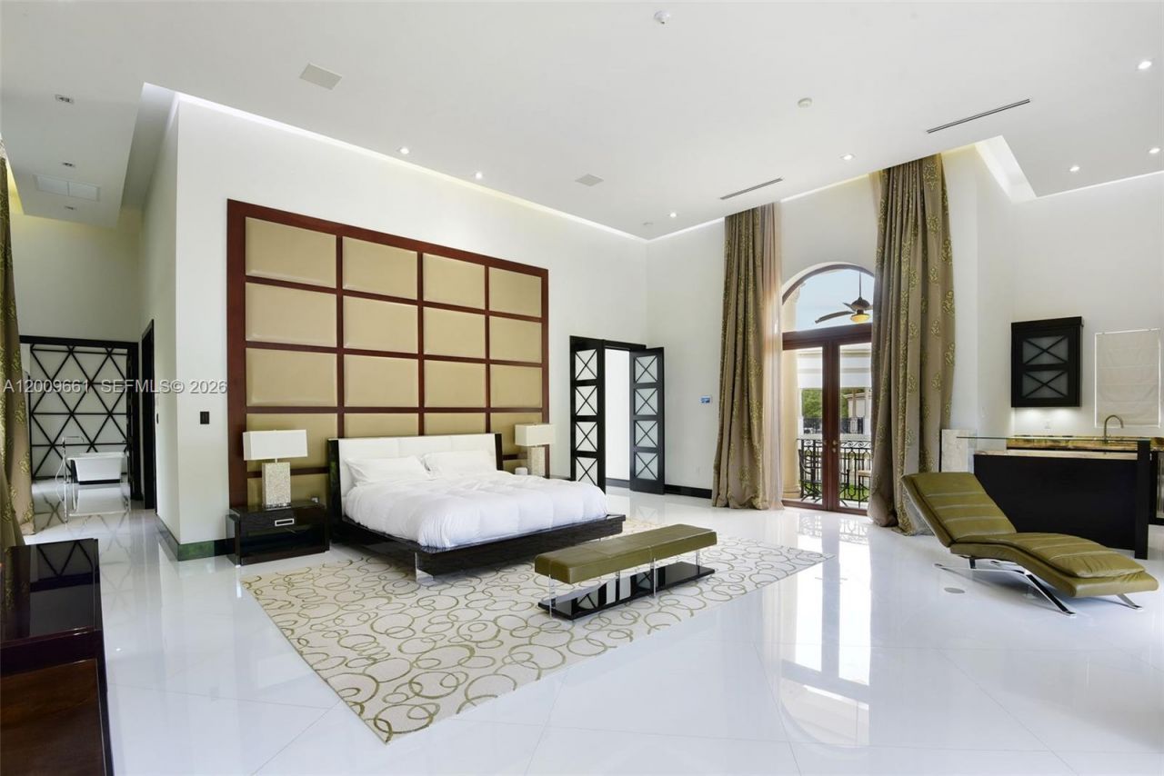 5801 Moss Ranch Rd, Pinecrest, FL 33156 Photo