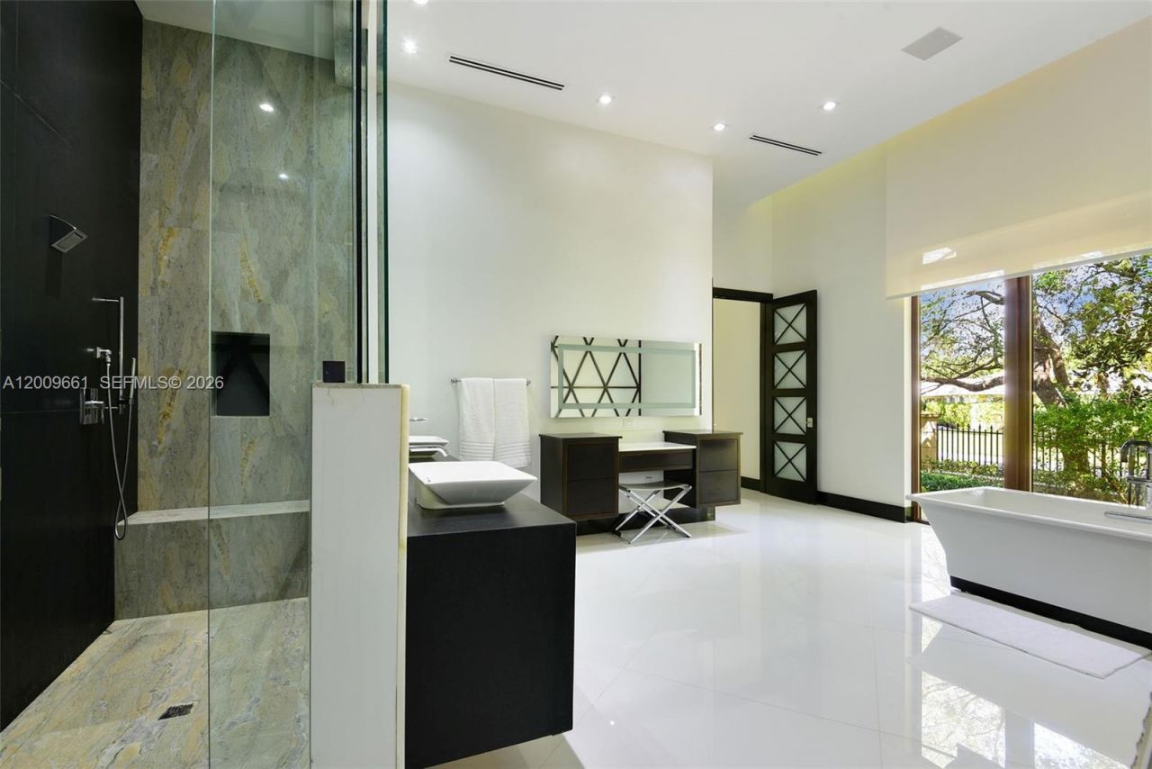 5801 Moss Ranch Rd, Pinecrest, FL 33156 Photo