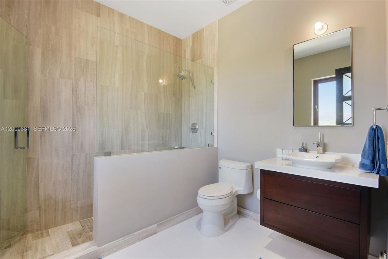 5801 Moss Ranch Rd, Pinecrest, FL 33156 Photo