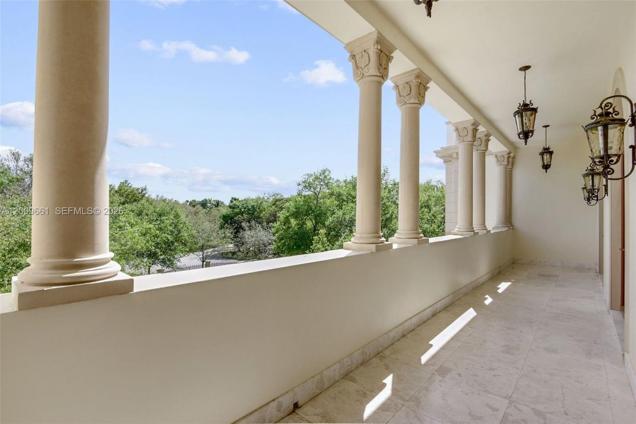 5801 Moss Ranch Rd, Pinecrest, FL 33156 Photo