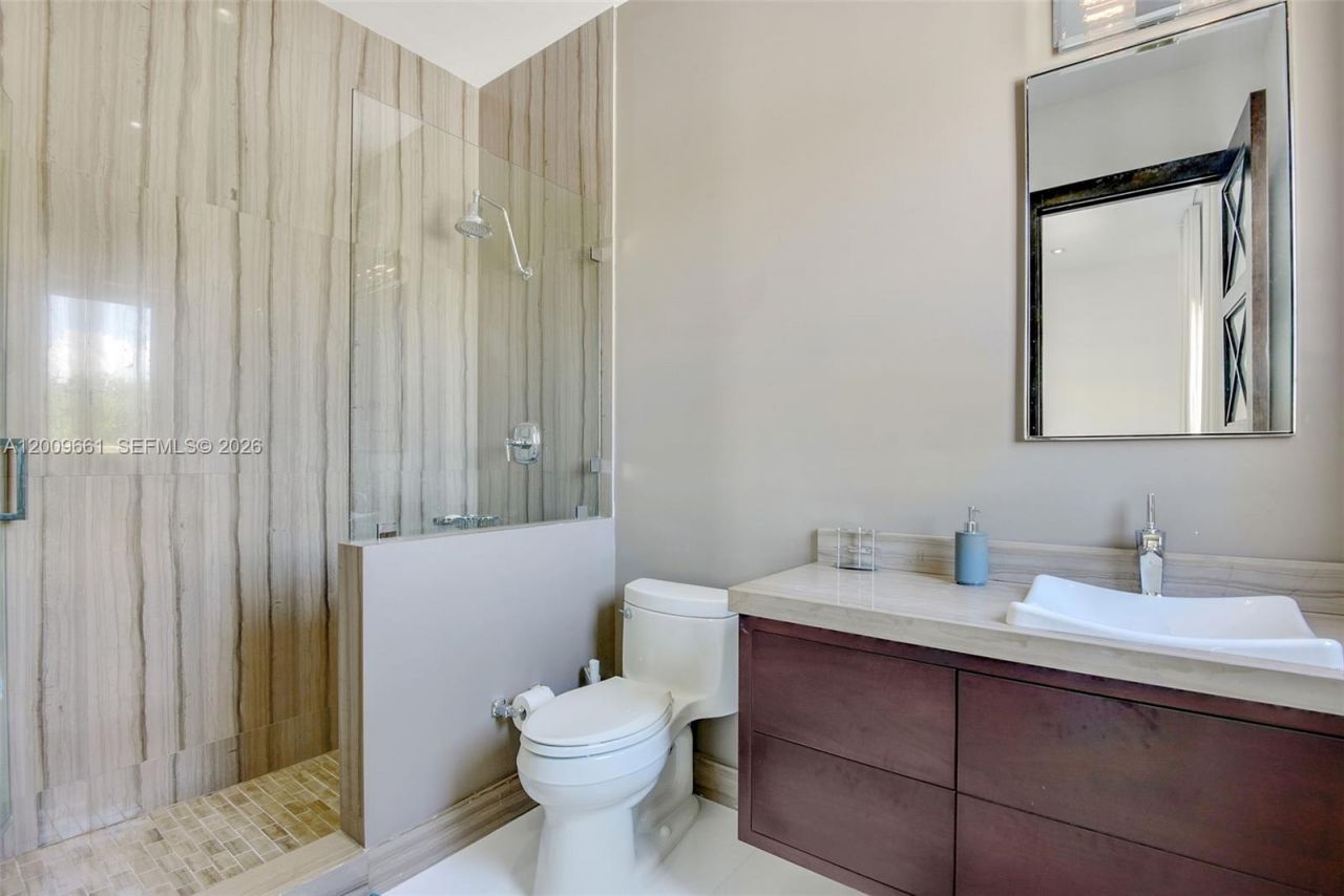 5801 Moss Ranch Rd, Pinecrest, FL 33156 Photo