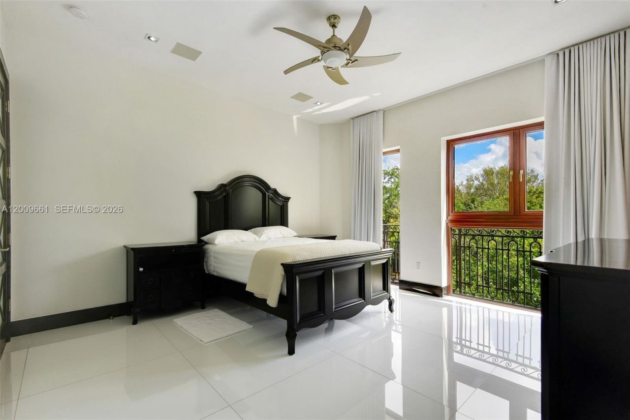 5801 Moss Ranch Rd, Pinecrest, FL 33156 Photo