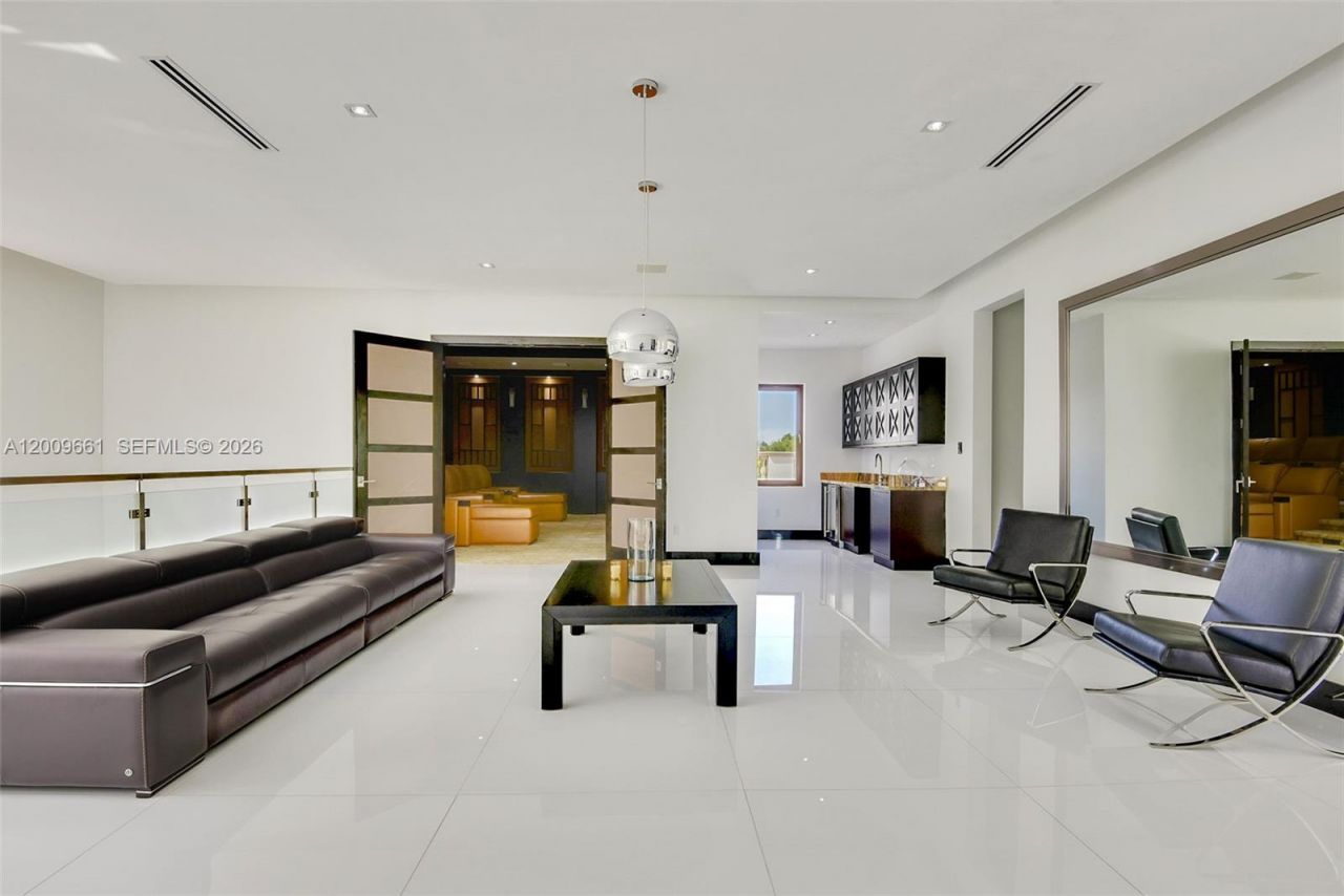 5801 Moss Ranch Rd, Pinecrest, FL 33156 Photo