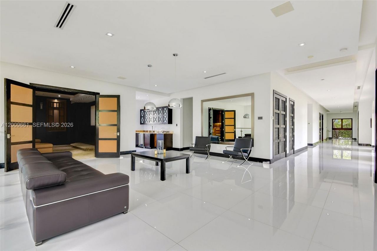 5801 Moss Ranch Rd, Pinecrest, FL 33156 Photo