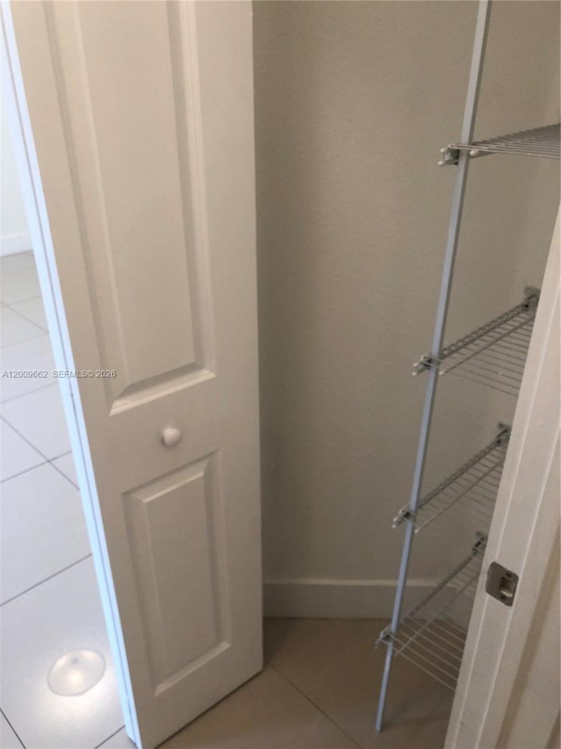12740 SW 131st Ter, Unit 12740, Miami, FL 33186 Photo