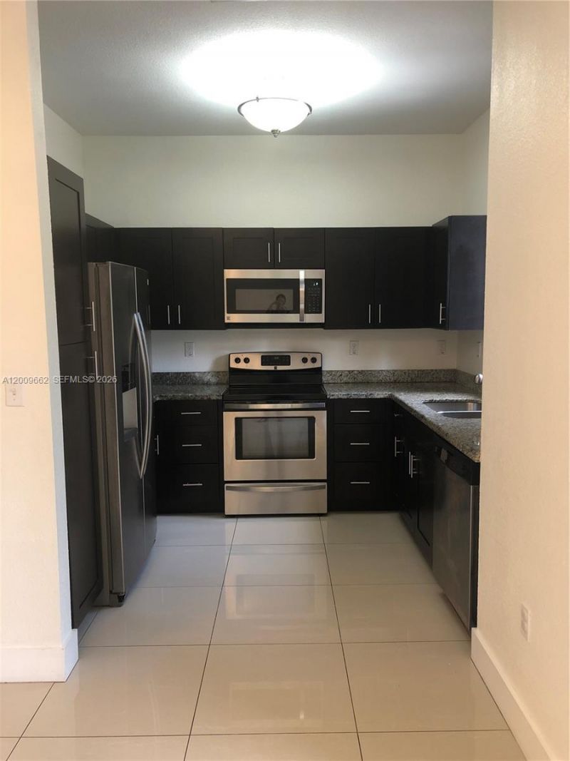12740 SW 131st Ter, Unit 12740, Miami, FL 33186 Photo