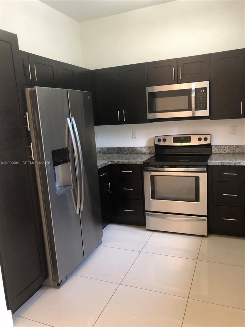 12740 SW 131st Ter, Unit 12740, Miami, FL 33186 Photo