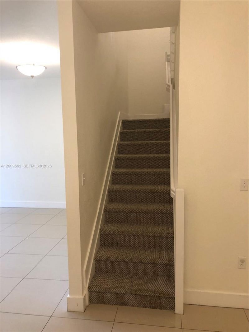 12740 SW 131st Ter, Unit 12740, Miami, FL 33186 Photo