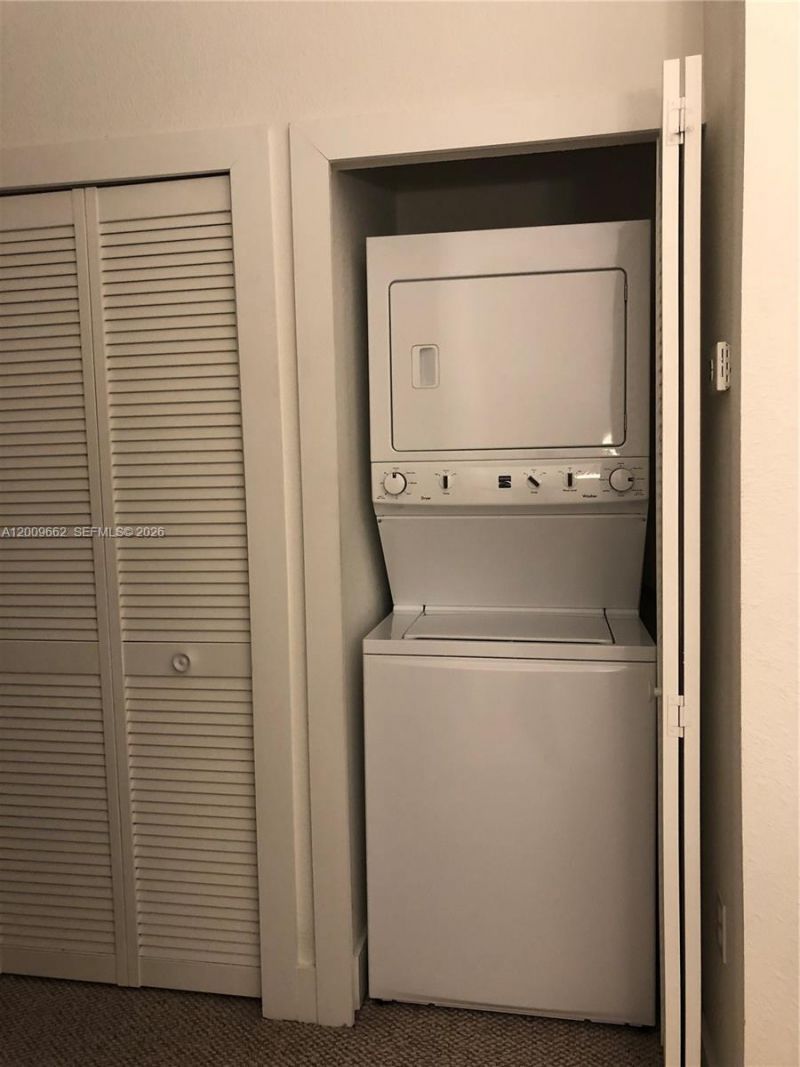 12740 SW 131st Ter, Unit 12740, Miami, FL 33186 Photo