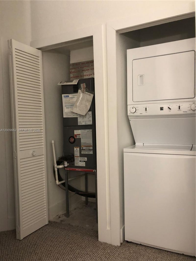 12740 SW 131st Ter, Unit 12740, Miami, FL 33186 Photo