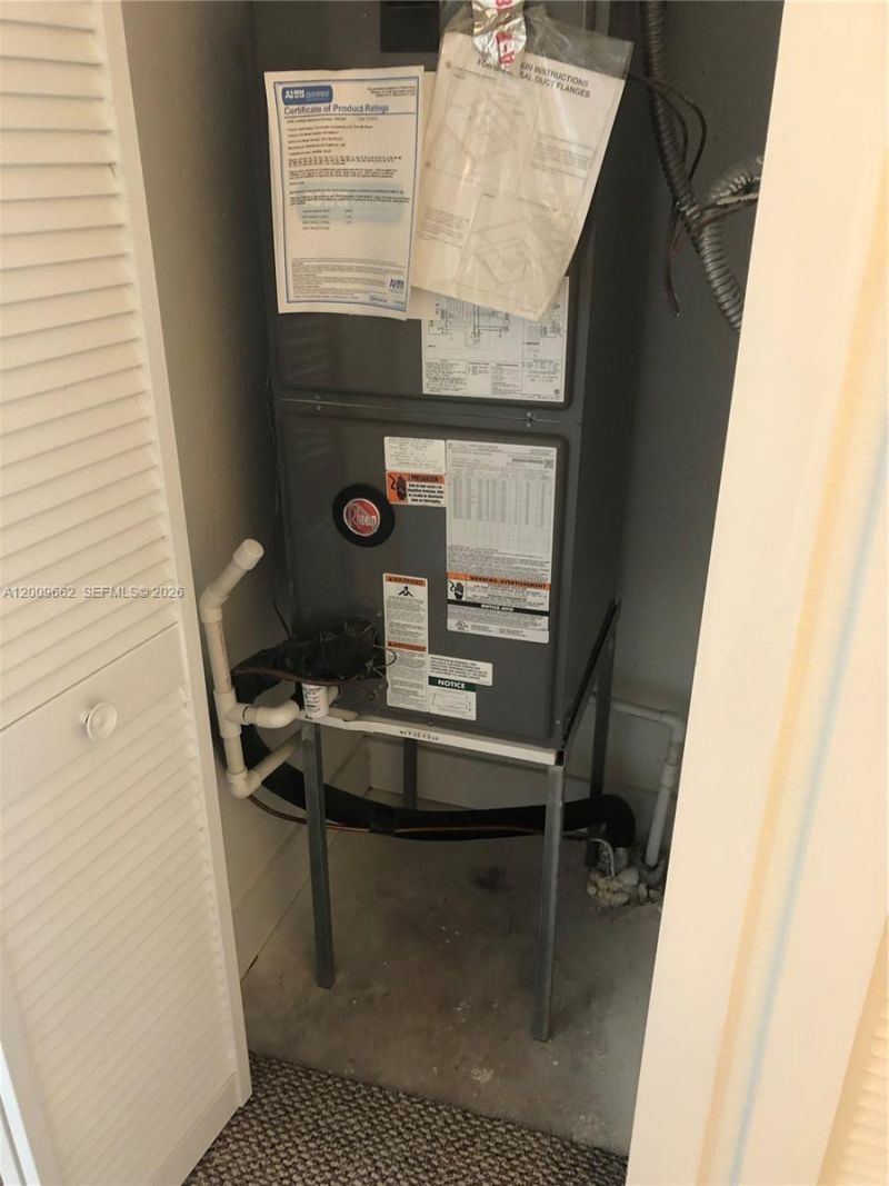 12740 SW 131st Ter, Unit 12740, Miami, FL 33186 Photo