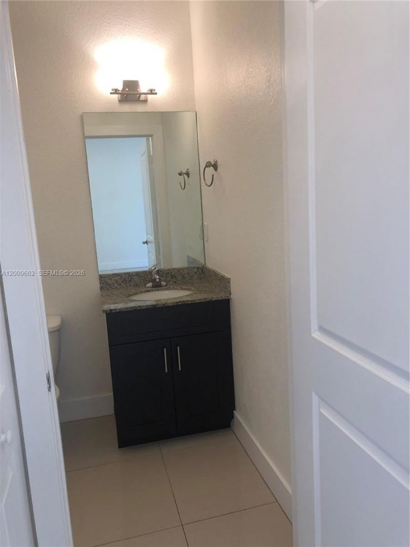 12740 SW 131st Ter, Unit 12740, Miami, FL 33186 Photo