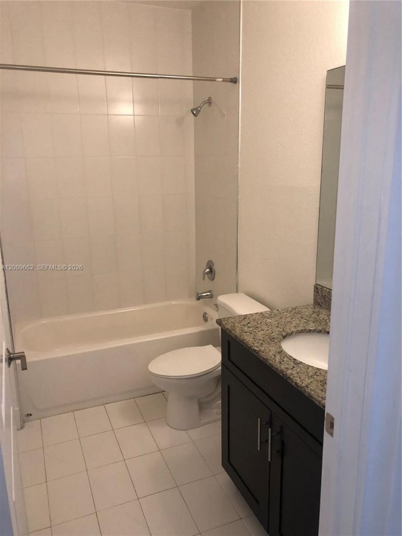 12740 SW 131st Ter, Unit 12740, Miami, FL 33186 Photo