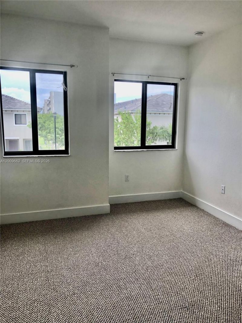 12740 SW 131st Ter, Unit 12740, Miami, FL 33186 Photo