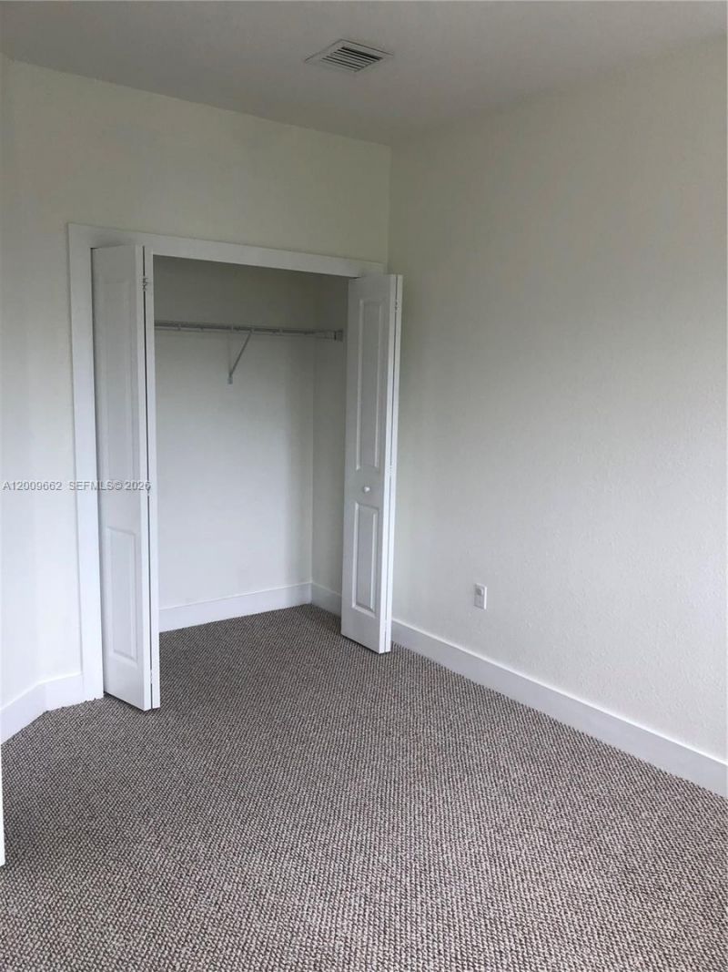 12740 SW 131st Ter, Unit 12740, Miami, FL 33186 Photo