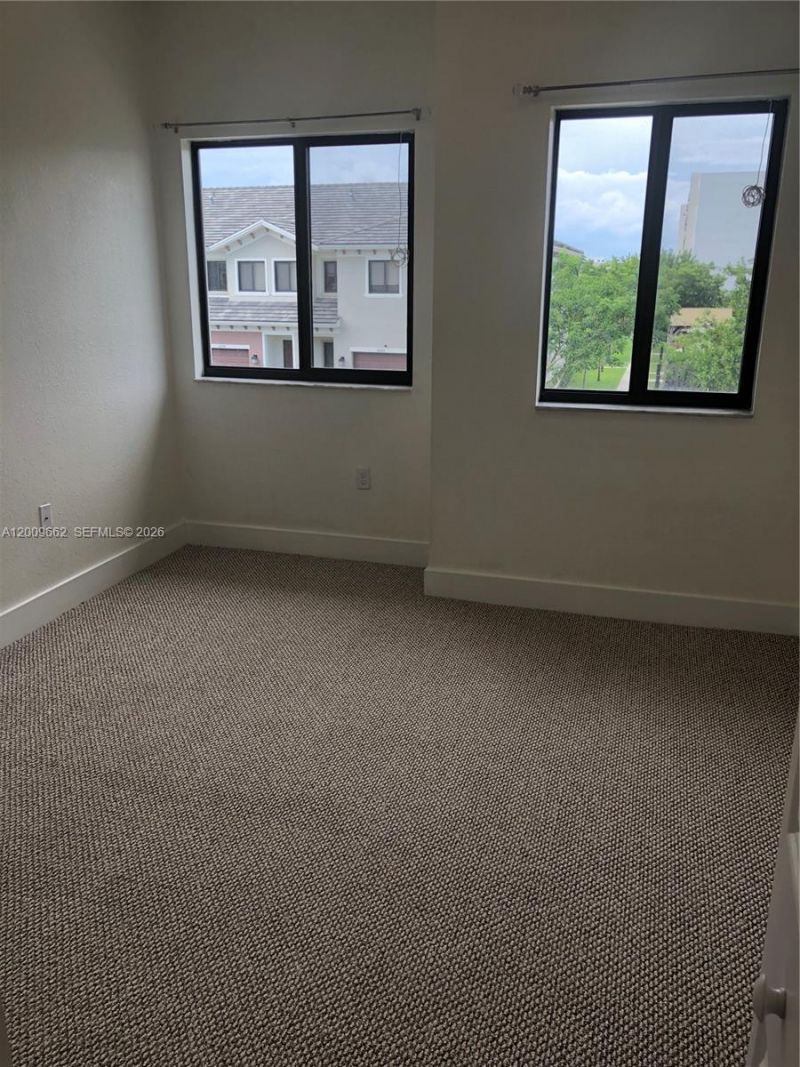 12740 SW 131st Ter, Unit 12740, Miami, FL 33186 Photo