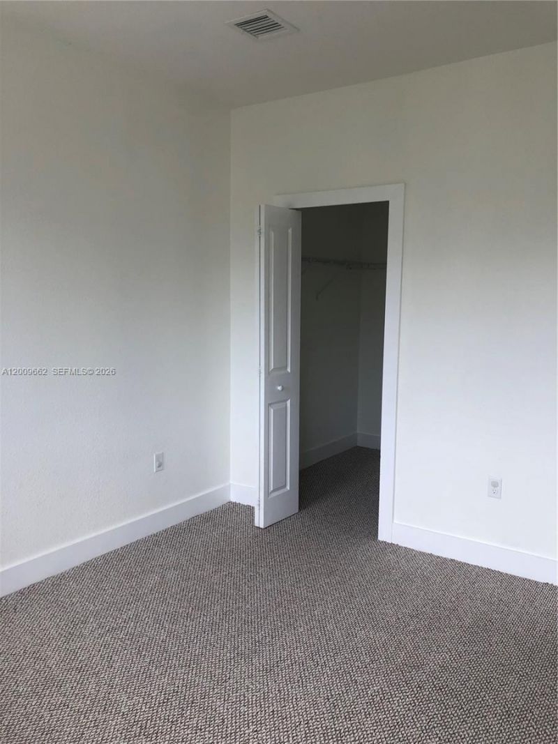 12740 SW 131st Ter, Unit 12740, Miami, FL 33186 Photo
