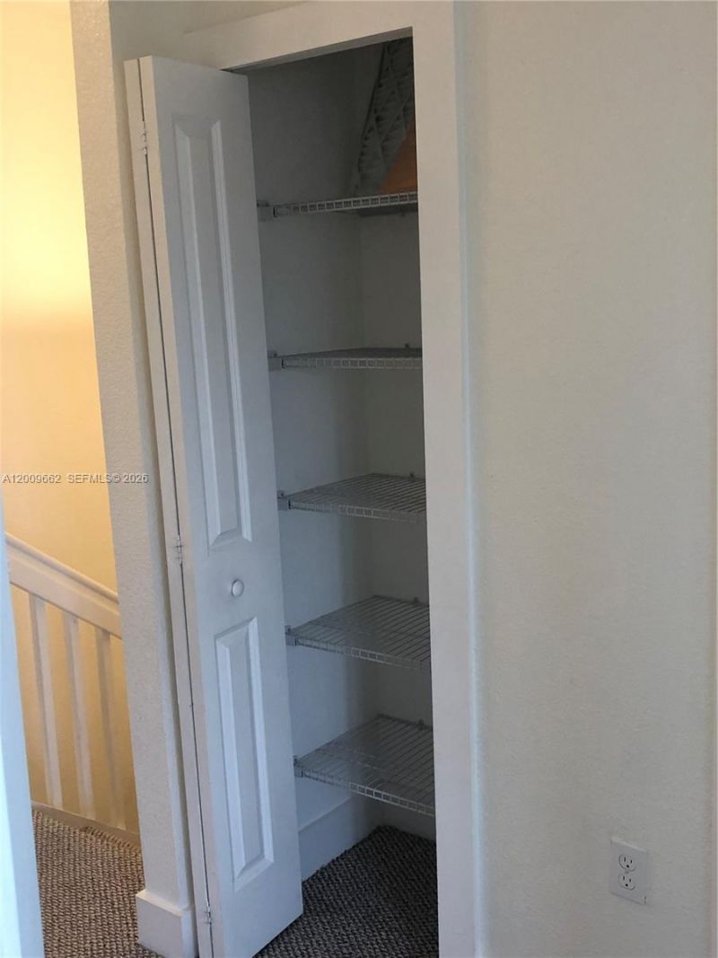 12740 SW 131st Ter, Unit 12740, Miami, FL 33186 Photo