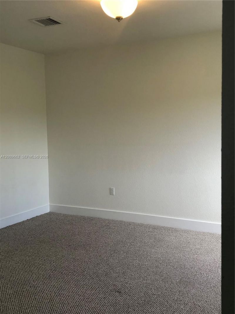 12740 SW 131st Ter, Unit 12740, Miami, FL 33186 Photo