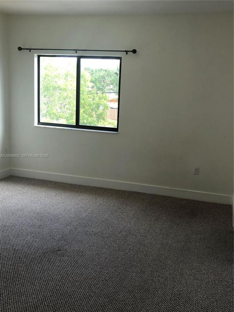 12740 SW 131st Ter, Unit 12740, Miami, FL 33186 Photo