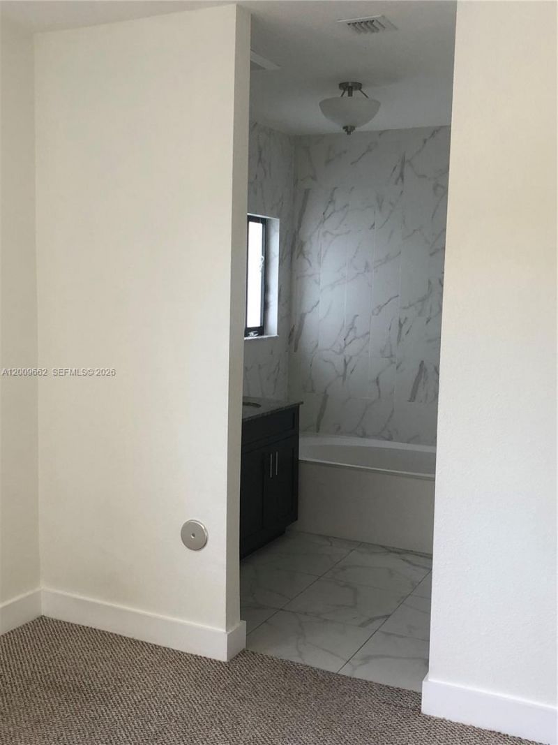 12740 SW 131st Ter, Unit 12740, Miami, FL 33186 Photo